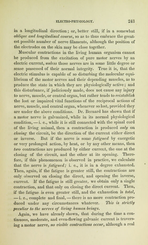 link to previous page