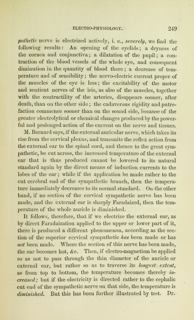 link to previous page