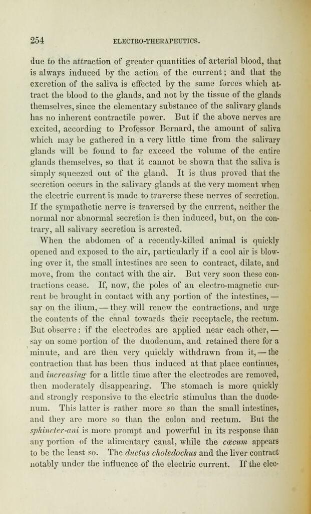 link to previous page