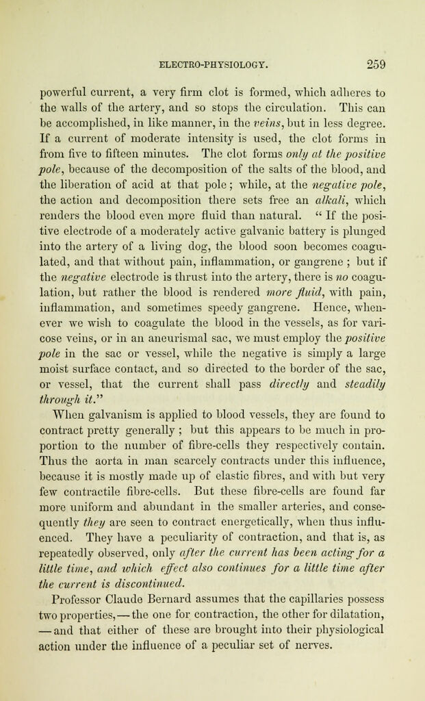 link to previous page