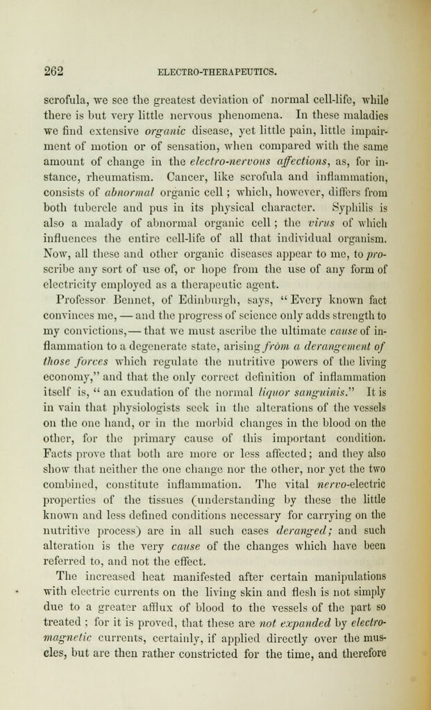 link to previous page