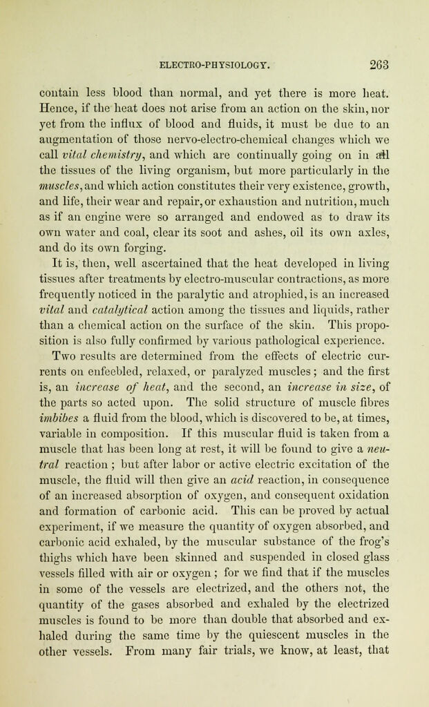 link to previous page