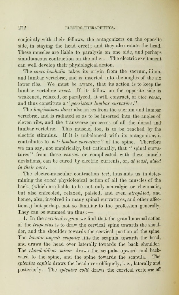 link to previous page