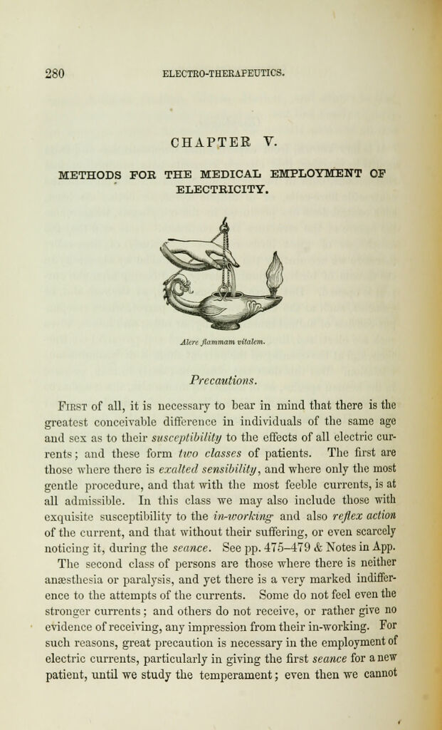 link to next page