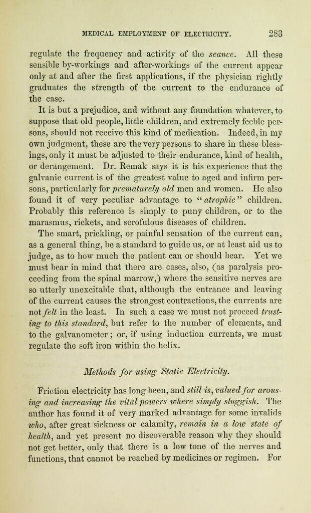 link to previous page