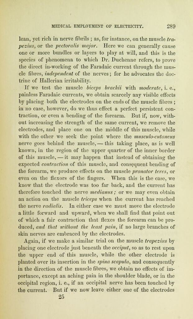 link to previous page