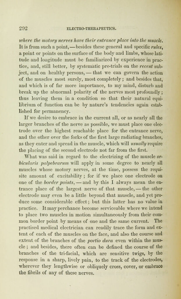 link to previous page