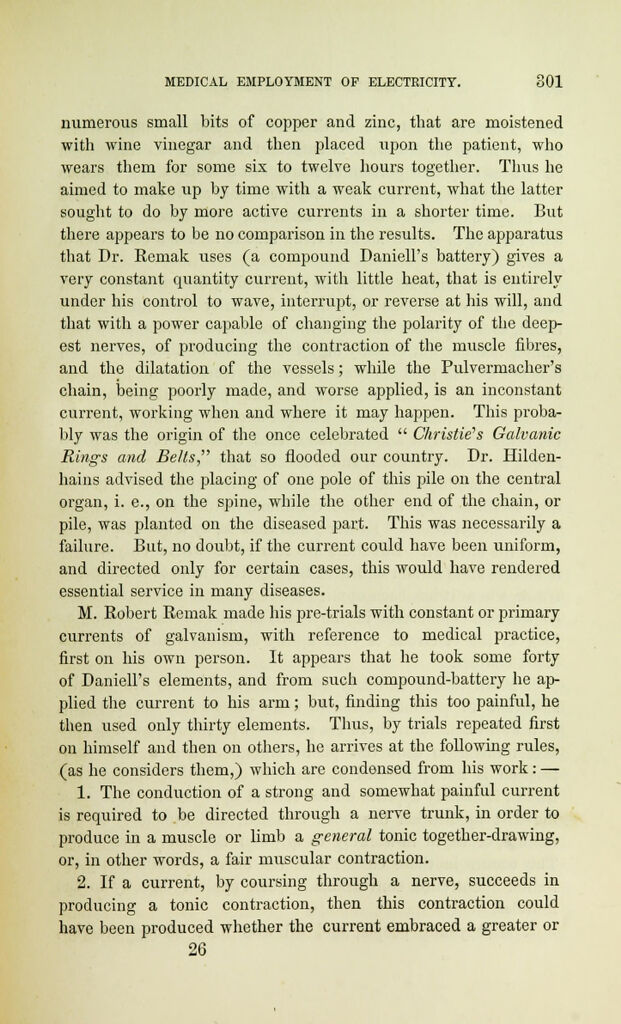 link to previous page