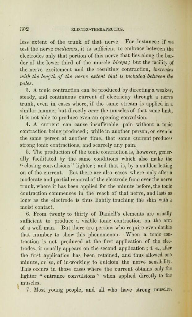 link to previous page