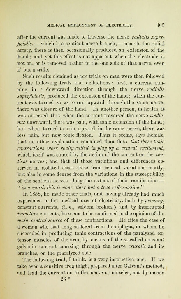 link to previous page