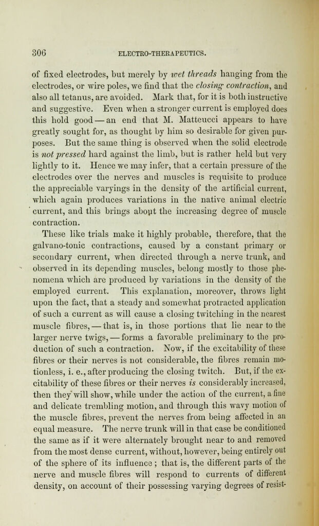 link to previous page
