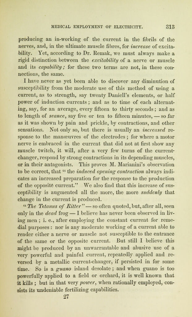 link to previous page