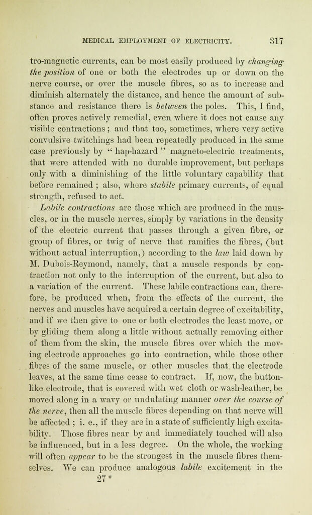 link to previous page