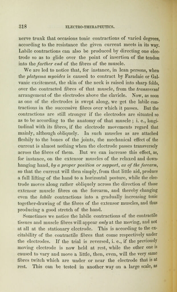 link to previous page