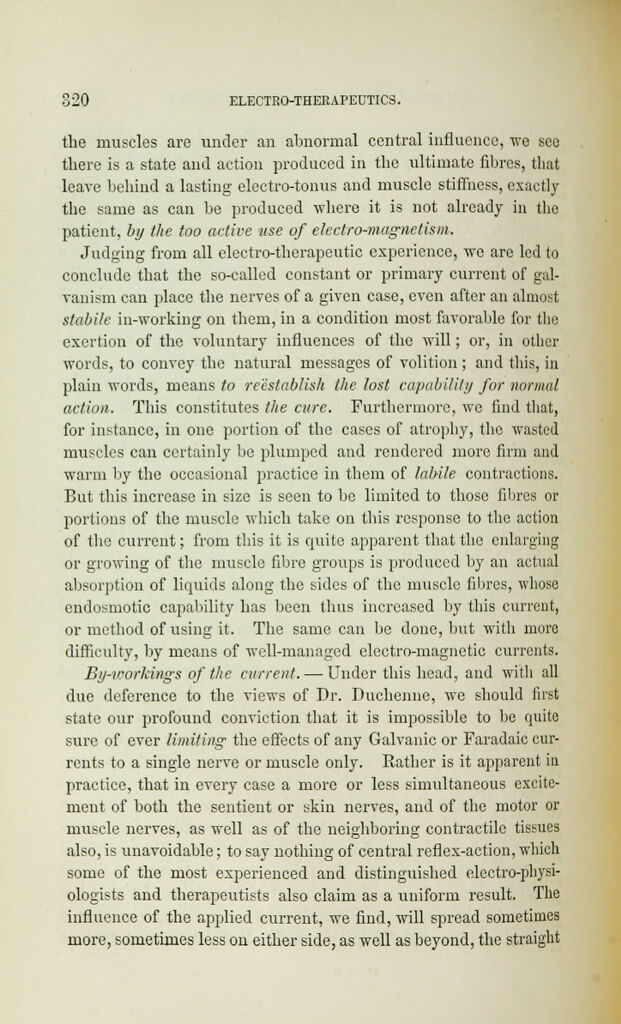 link to previous page
