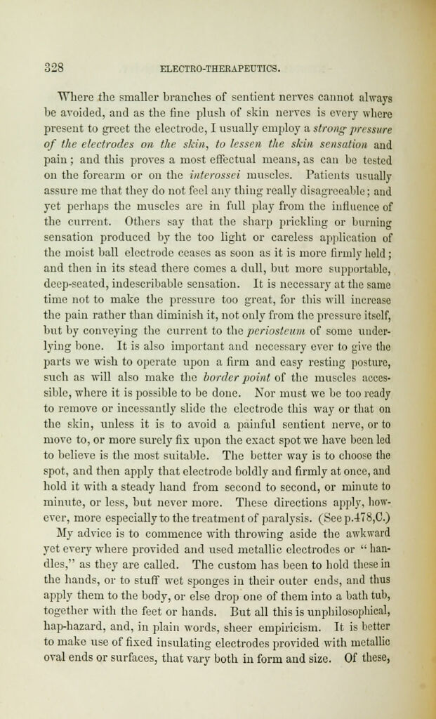 link to previous page