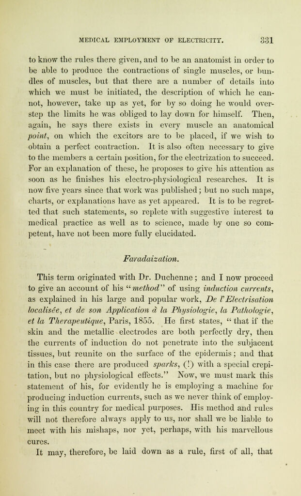 link to previous page