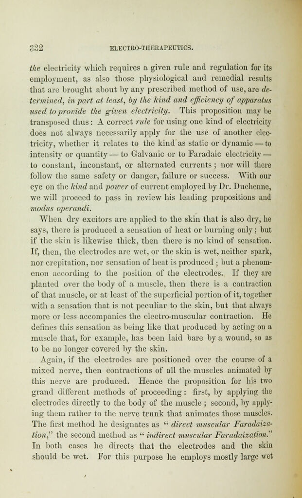 link to previous page