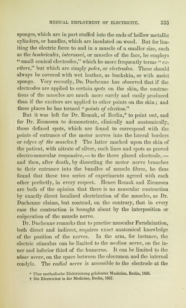link to previous page