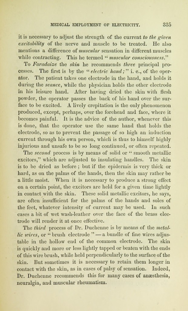 link to next page