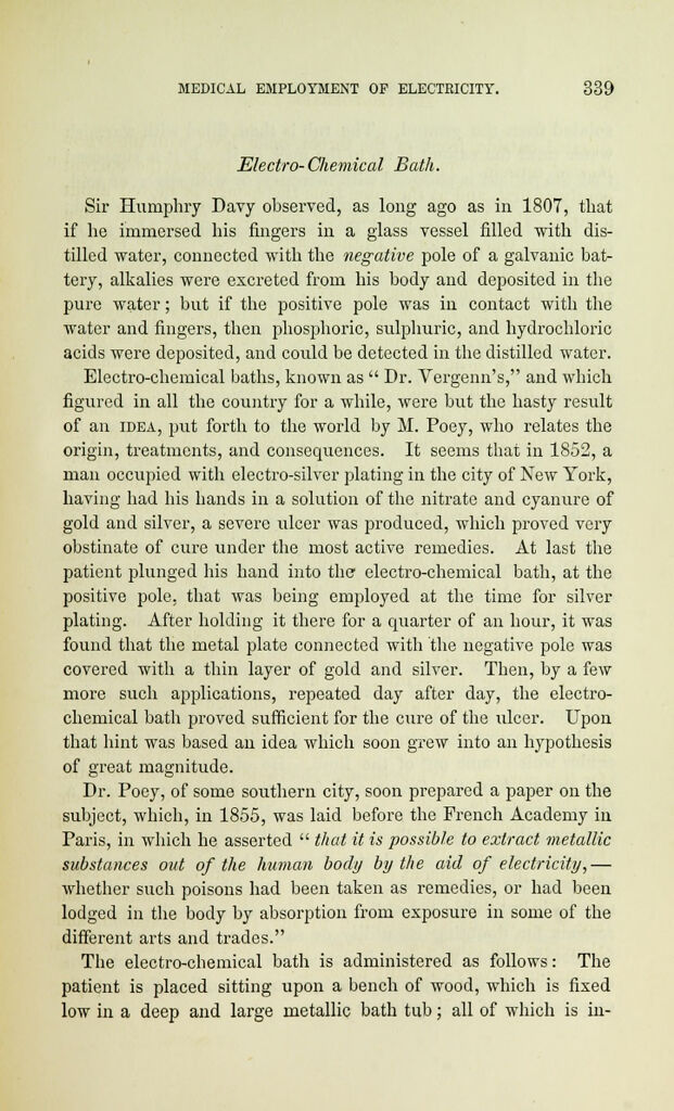 link to previous page