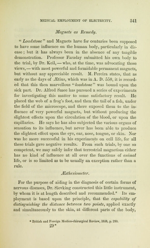 link to previous page