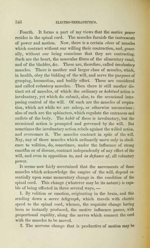 link to previous page