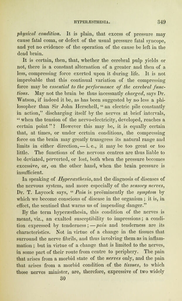 link to previous page