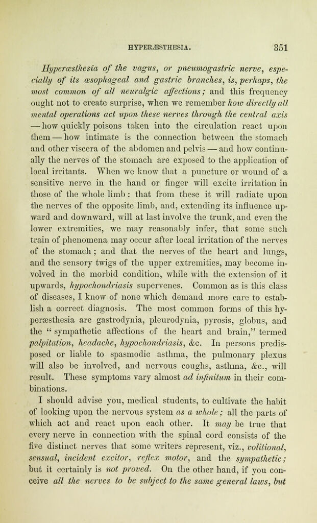 link to previous page