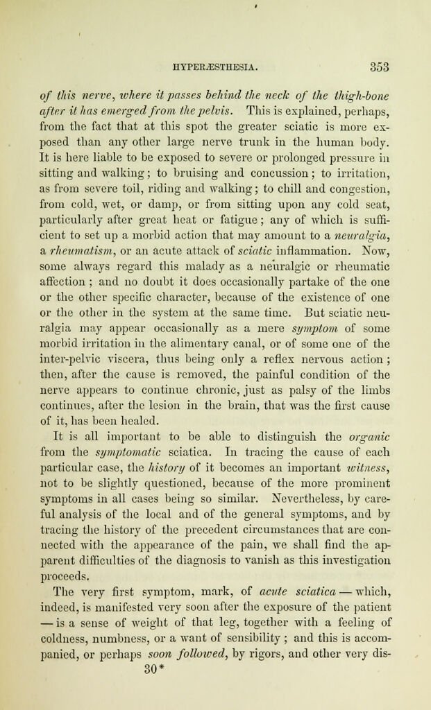 link to previous page