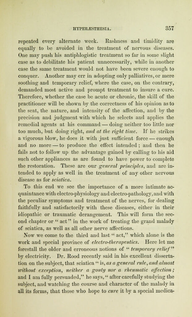 link to previous page