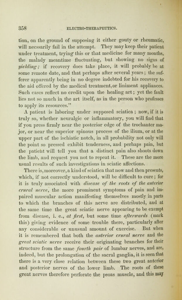 link to previous page