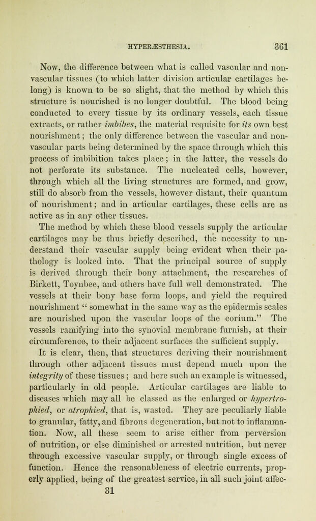 link to previous page