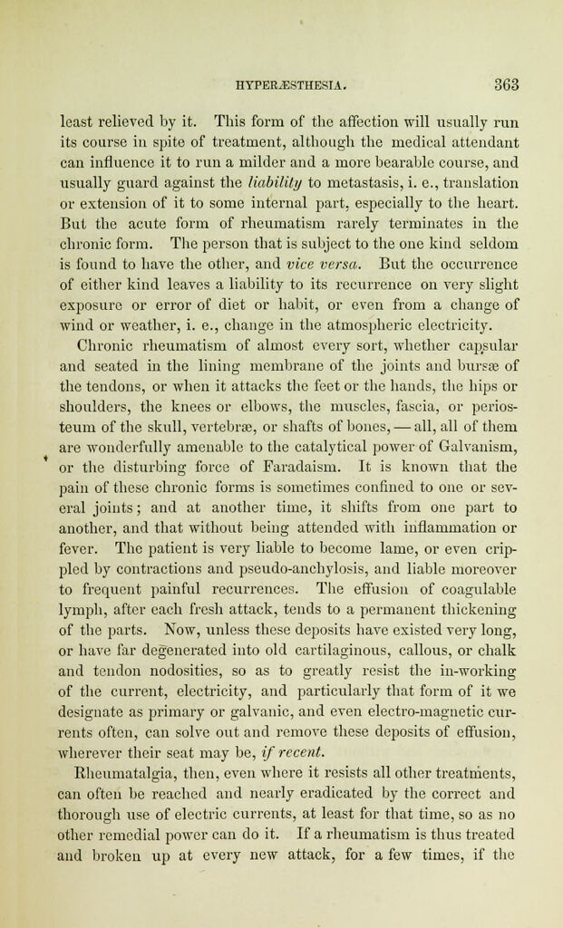 link to previous page