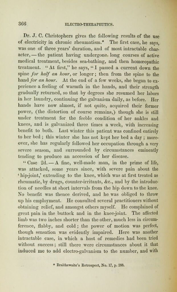 link to previous page