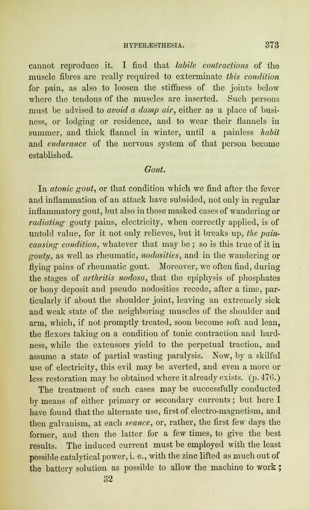 link to previous page