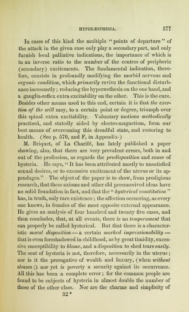 link to previous page