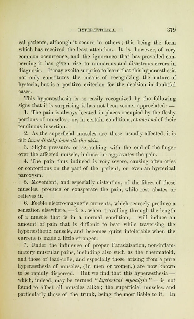 link to previous page