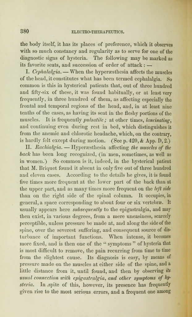 link to previous page