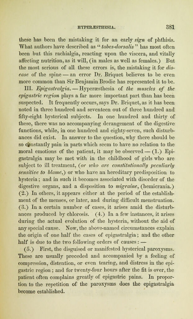 link to previous page