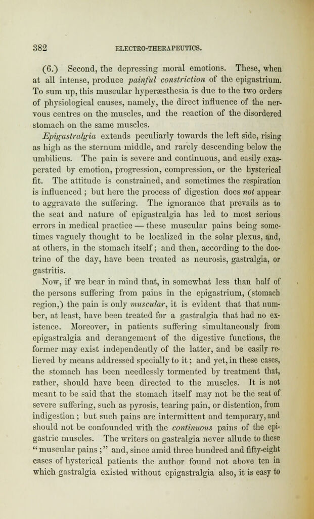 link to previous page