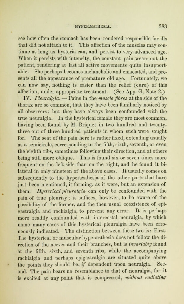 link to previous page