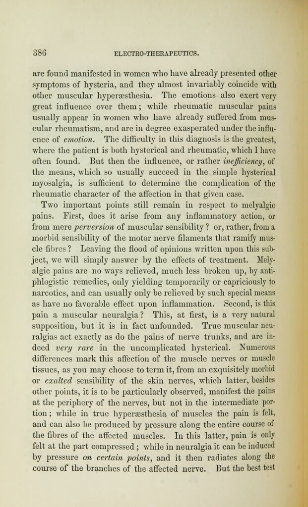 link to previous page