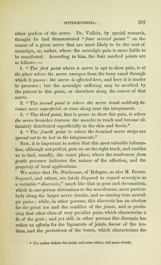 link to previous page