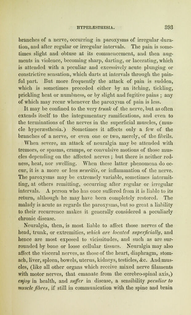link to previous page
