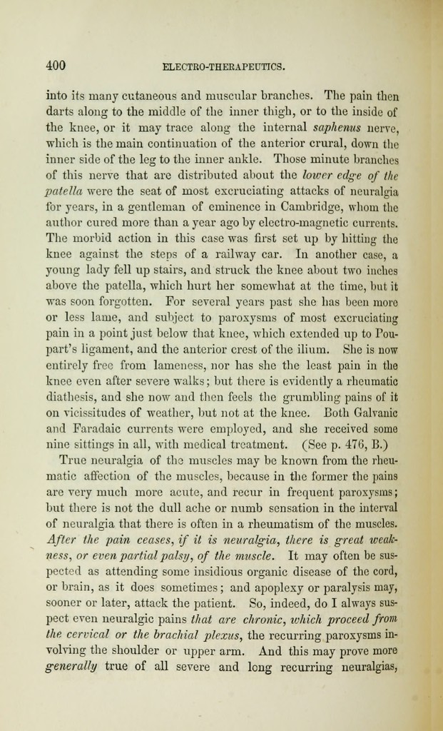 link to next page