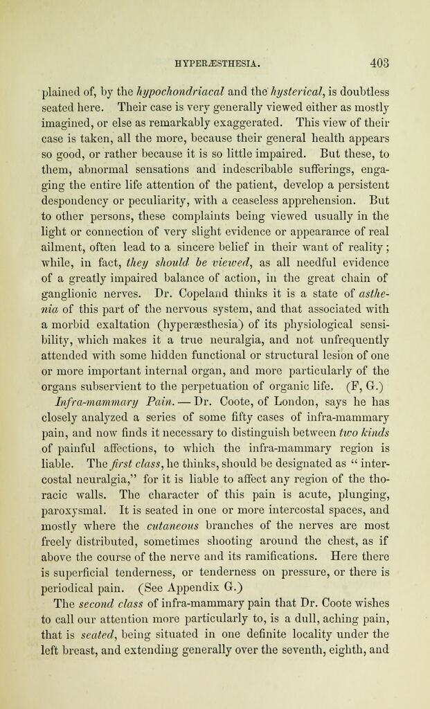 link to previous page