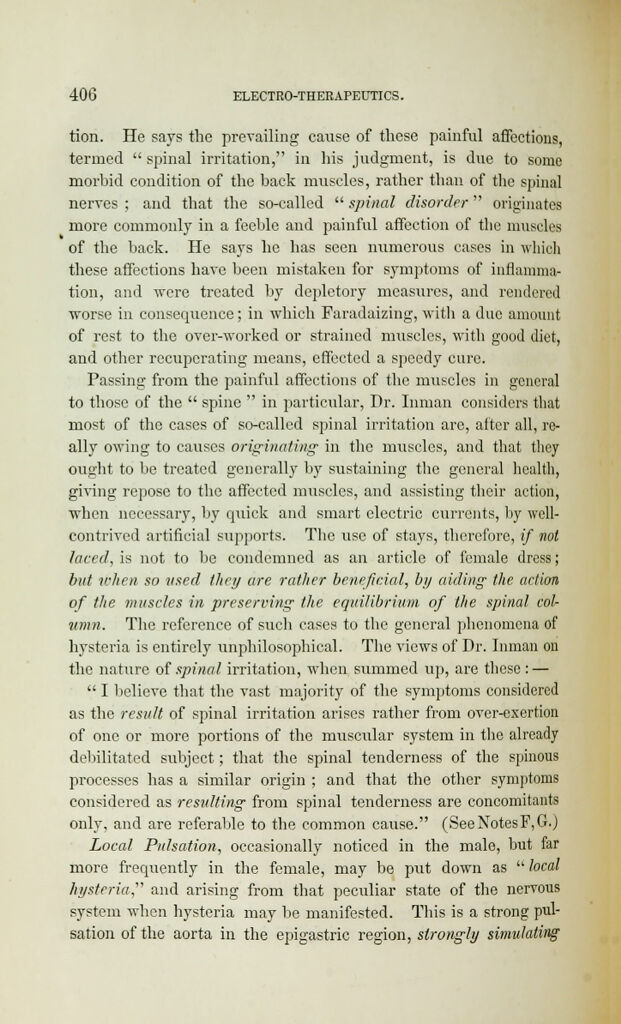 link to previous page