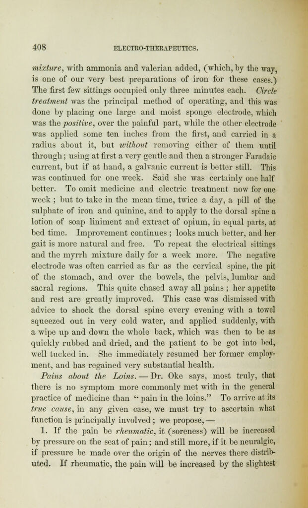 link to next page