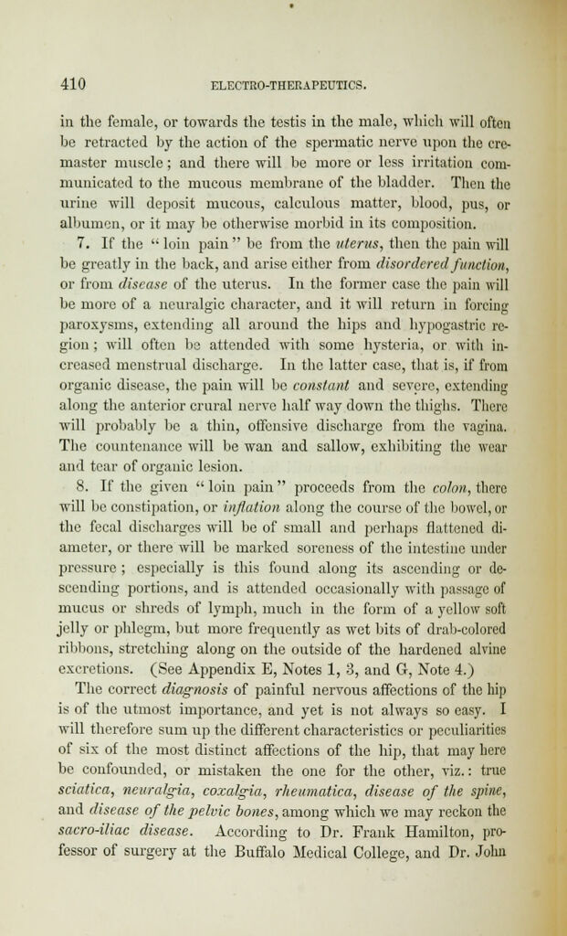 link to previous page